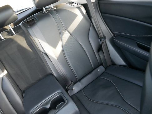 Used 2019 Acura RDX AWD w/ Technology Package image 33