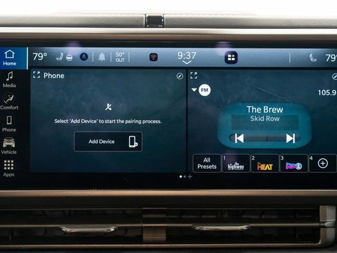 New 2026 Jeep Wrangler Unlimited Rubicon image 13