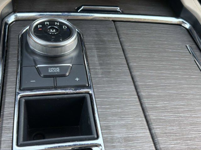 Used 2023 Ford Expedition Limited RWD image 29
