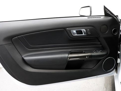 Used 2023 Ford Mustang GT Premium w/ GT Performance Package image 25