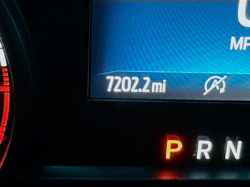 Used 2023 Ford F150 XL w/ XL Chrome Appearance Package image 18