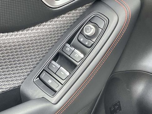 Used 2020 Subaru Forester Sport w/ Popular Package #2 image 16