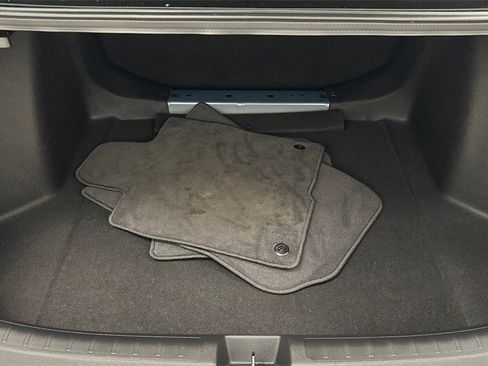 Used 2023 Honda Civic Sport image 13