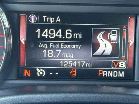 Used 2015 GMC Sierra 1500 SLE w/ SLE Value Package image 38