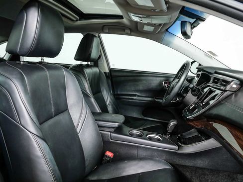 Used 2014 Toyota Avalon XLE Touring FWD image 21