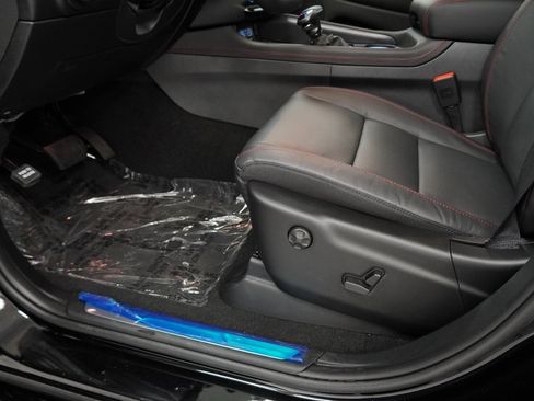 New 2026 Dodge Durango GT image 30