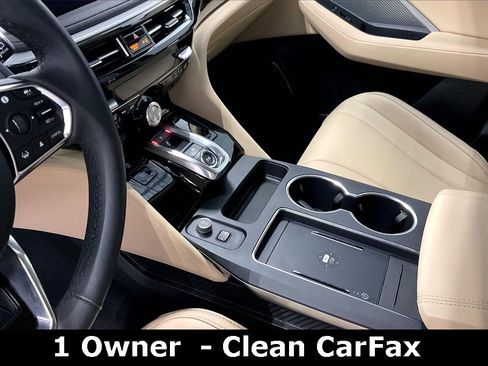 Used 2025 Acura MDX SH-AWD image 16