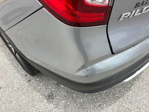 Used 2019 Honda Pilot EX-L image 15
