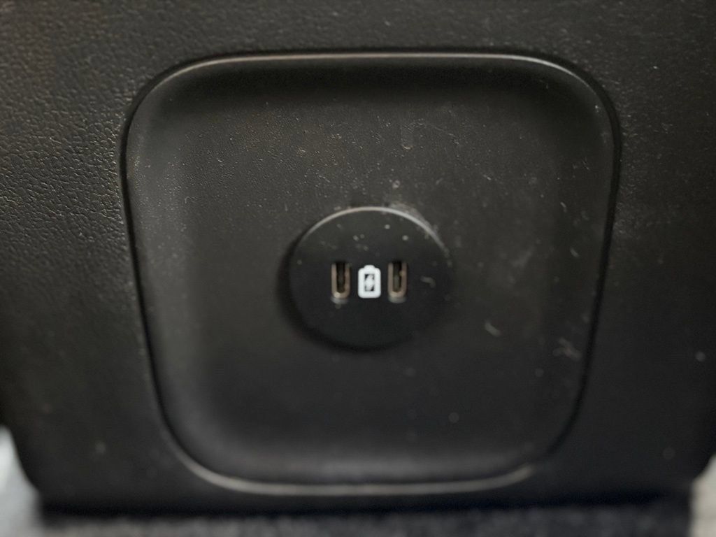 Used 2023 Ford Escape Active w/ Tech Pack #1 AWD/4WD image 16