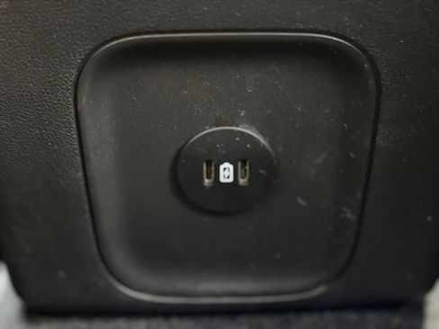 Used 2023 Ford Escape Active w/ Tech Pack #1 AWD/4WD image 16
