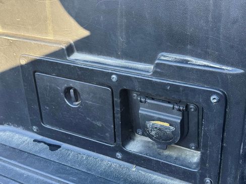 Used 2010 Toyota Tacoma 4x4 Double Cab image 43