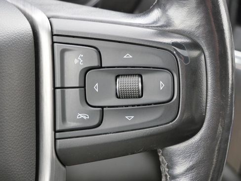 Used 2020 GMC Sierra 1500 Denali w/ Denali Ultimate Package image 38