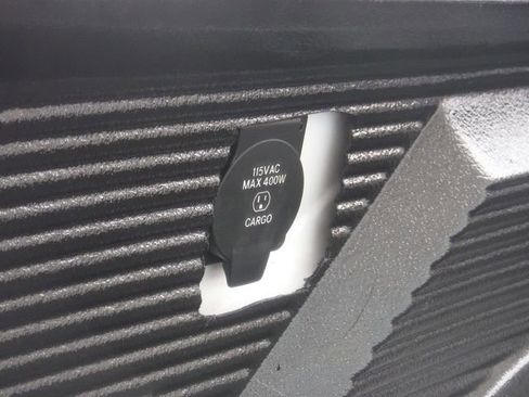 Certified 2024 RAM 2500 Laramie image 18