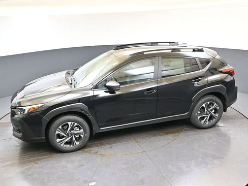 New 2026 Subaru Crosstrek 2.0i Premium image 46