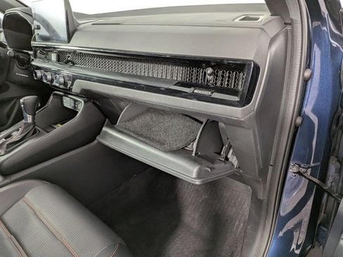 Used 2023 Honda CR-V Sport Touring image 35