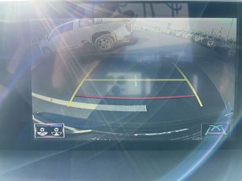 Certified 2021 Lexus RX 350 350 w/ Premium Package image 15