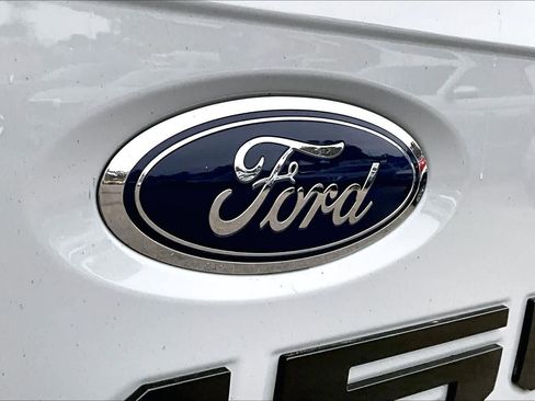 Used 2023 Ford F150 XLT w/ Equipment Group 302A High image 30