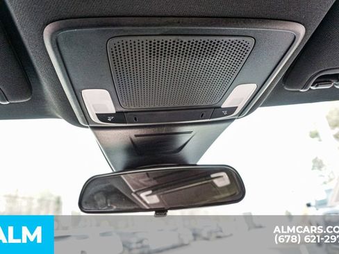 Used 2025 Honda Civic Sport image 33