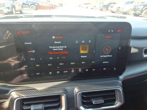 Certified 2024 Ford Mustang GT Premium image 20