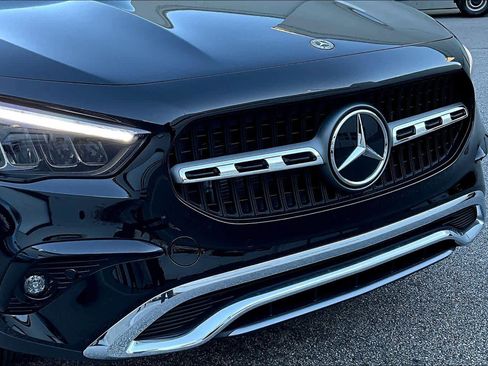 Used 2026 Mercedes-Benz GLA 250 image 28