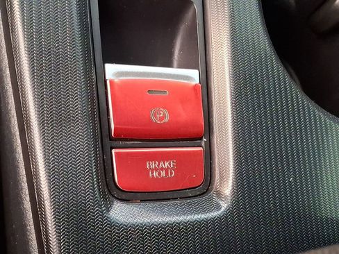 Used 2022 Honda Civic Sport image 20