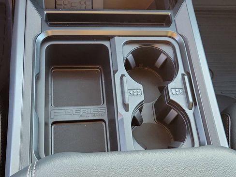 New 2026 Ford F250 Lariat AWD/4WD image 31