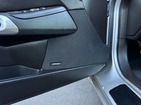 Used 2007 Chevrolet Corvette Coupe w/ Preferred Equipment Group RWD image 15