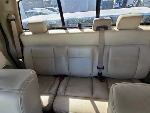 Used 2004 Ford F150 XL RWD image 7