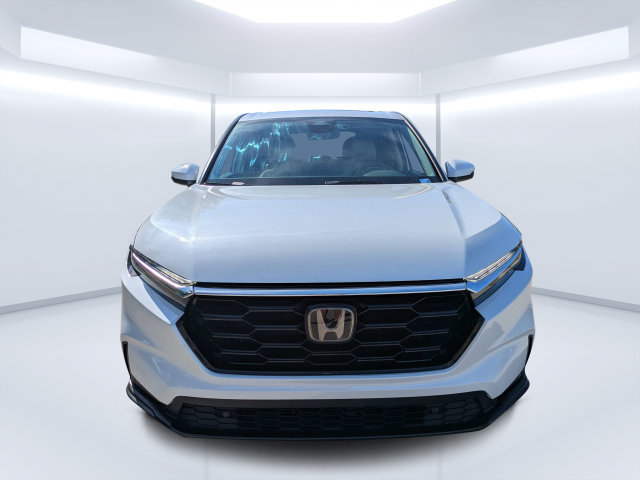 Used 2024 Honda CR-V EX-L image 8