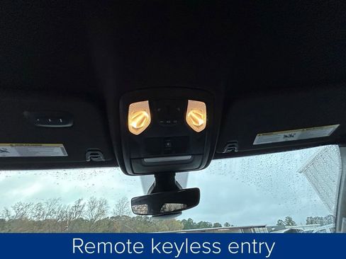 Used 2022 RAM 1500 Big Horn image 31