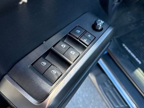 Used 2019 Toyota Tacoma TRD Sport image 52