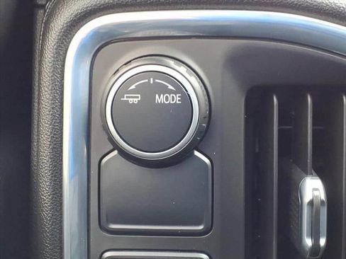 Used 2021 Chevrolet Silverado 1500 LT RWD image 28