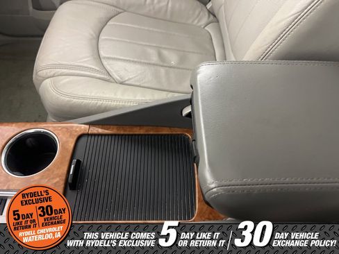 Used 2012 Buick Enclave Premium w/ Trailering Provision Package image 41