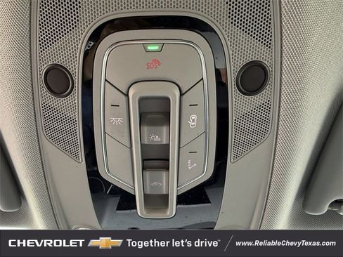 Used 2024 Audi Q5 2.0T Premium Plus image 33