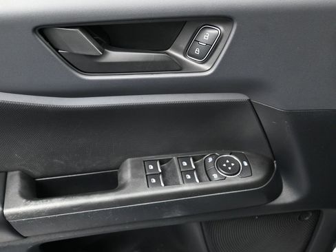 Used 2022 Ford Bronco Sport Big Bend w/ Convenience Package image 12