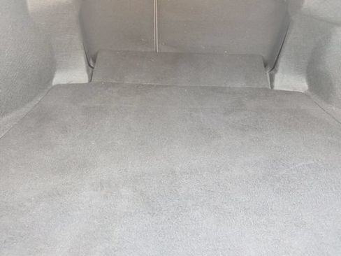 Used 2020 Toyota Camry SE FWD image 31