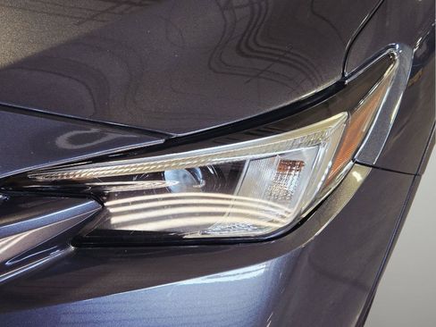 Used 2025 Subaru WRX Premium AWD/4WD image 42