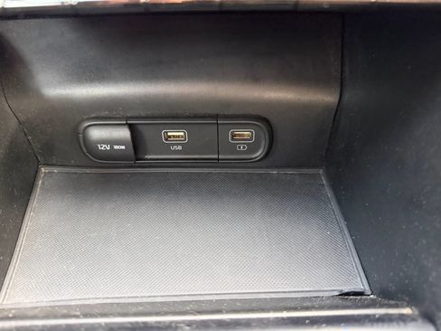 Used 2022 Kia K5 LXS FWD image 20