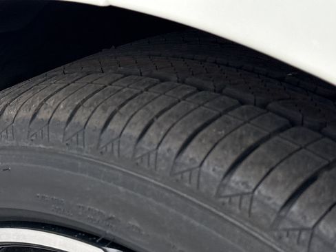 New 2025 Nissan Altima 2.5 SR image 10