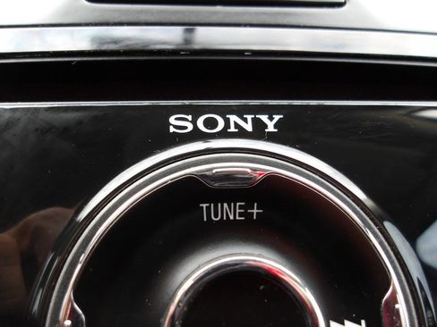 Used 2014 Ford Focus Titanium image 18