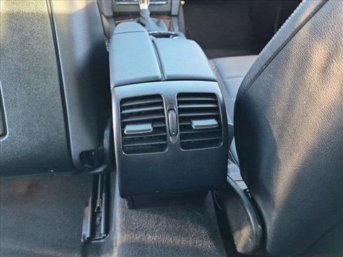 Used 2013 Mercedes-Benz E 350 Cabriolet image 17