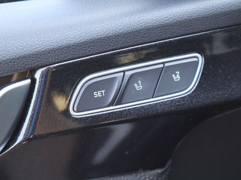 Used 2020 Hyundai Palisade Limited FWD image 22