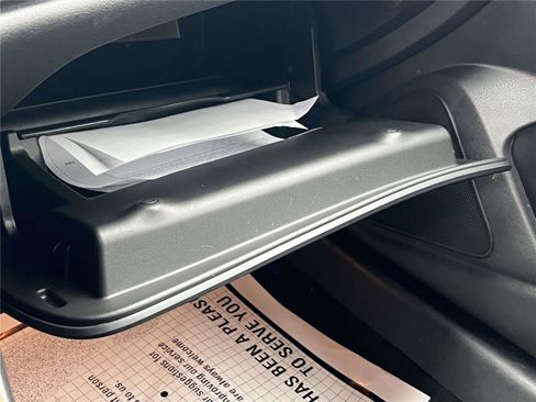 Certified 2023 Nissan Maxima SR w/ Sport Mat Group image 46