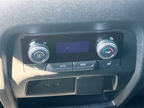 Used 2024 GMC Acadia Denali w/ Super Cruise Package image 27