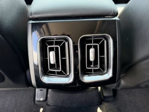 Used 2023 Kia Sorento SX FWD image 26