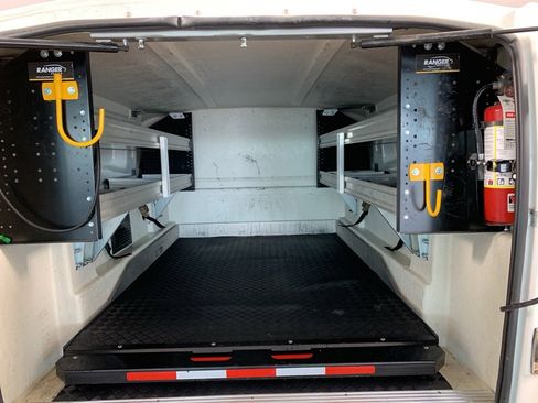 Used 2023 Ford F150 XLT w/ Trailer Tow Package image 28