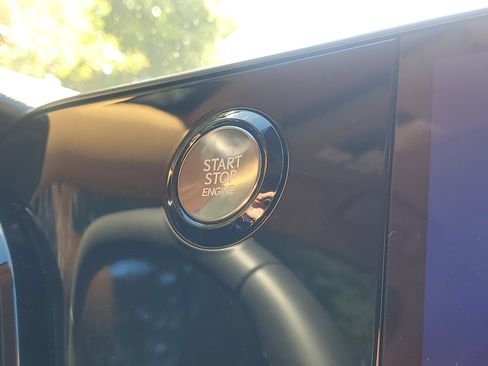 Used 2022 Lexus NX 250 FWD image 30