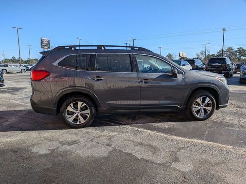 Used 2019 Subaru Ascent Premium image 6
