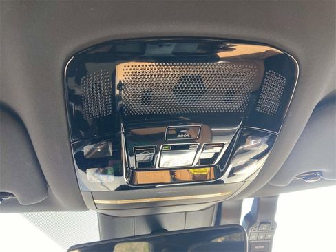 New 2026 Lexus RX 350 Premium Plus image 18