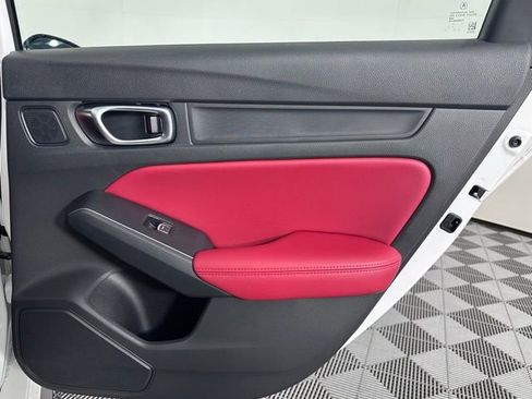 New 2026 Acura Integra A-Spec image 24